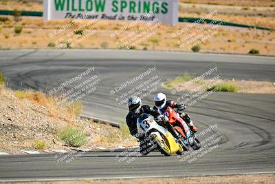 media/Oct-04-2025-Classic Track Days (Sat) [[b9f2049d9d]]/Races/Ironman/